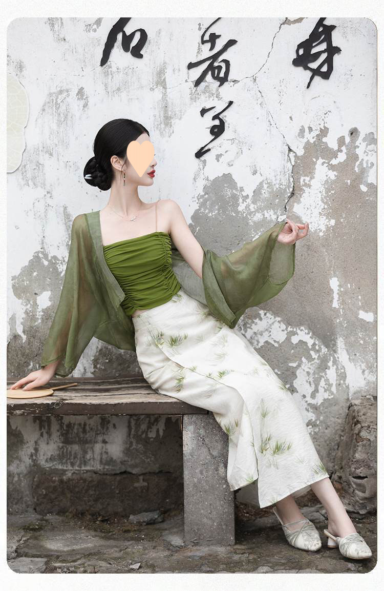 f888ae86-62d5-4e9c-9f41-3337b25b6c2a.jpe