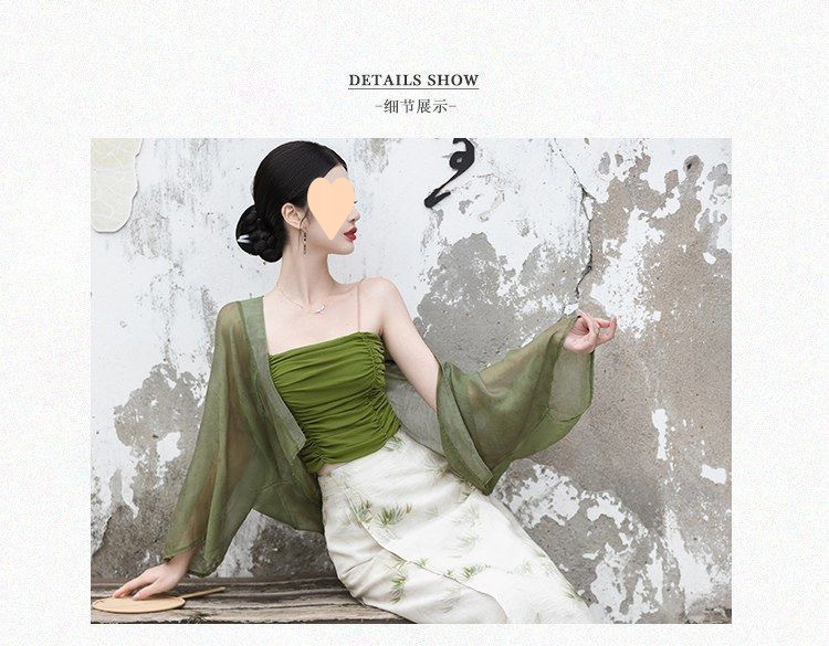 b936eb2d-6a58-49b5-a421-efc8f5bf41d5.jpe