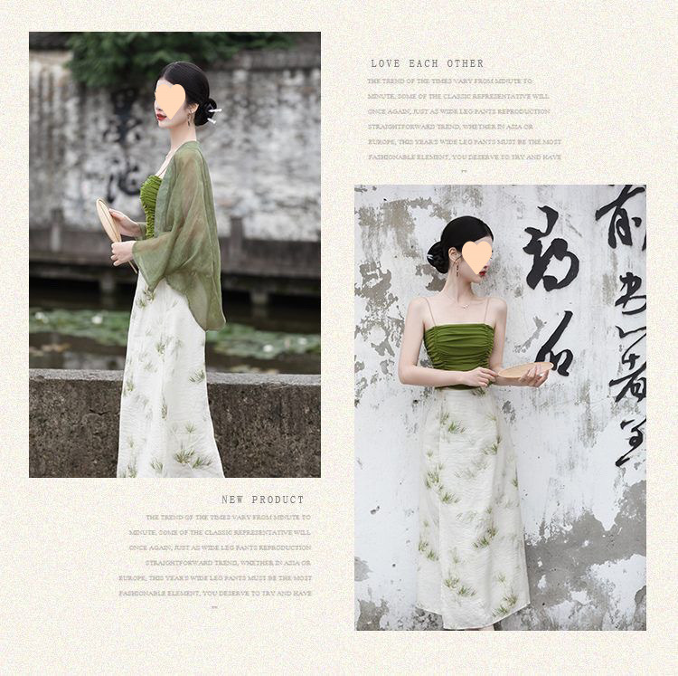 6c2725ca-ce20-4a23-a61b-1d57262babb3.jpe