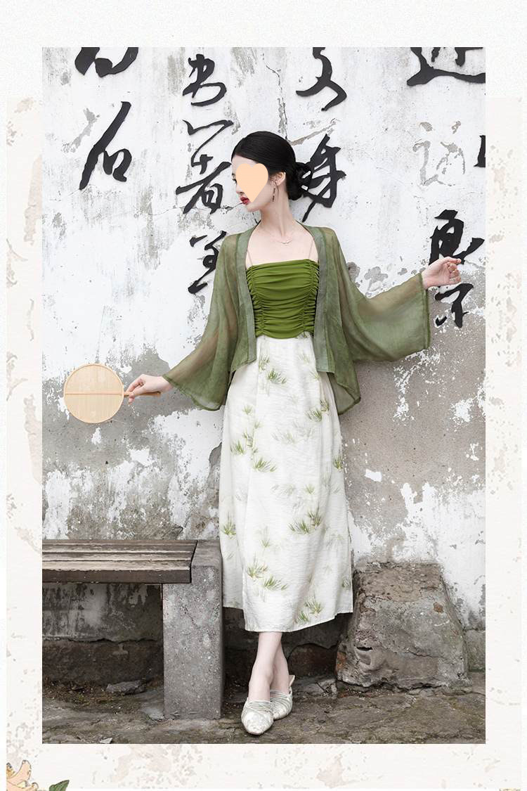 4512ae4d-91e3-4e56-82b1-735ff8f5bc50.jpe