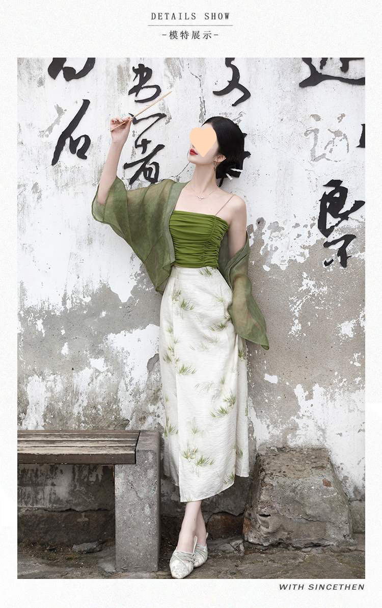 2f02ff7d-f7ed-48dd-b8aa-27d0e436d85a.jpe