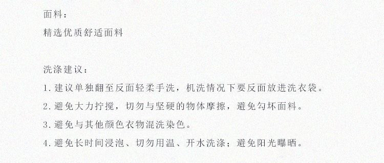 f004a1af-e9ec-4973-8909-06e22c924694.jpe