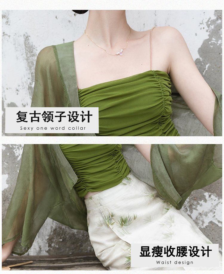 9470d023-af9c-45ee-a7ce-98c562310a2d.jpe