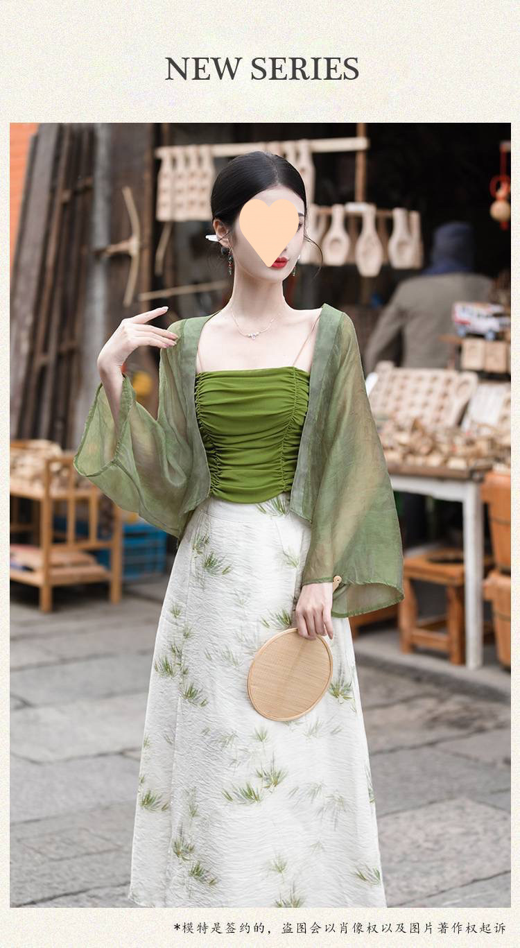 e76de5f6-b4a9-48c4-8001-469534bdebf7.jpe