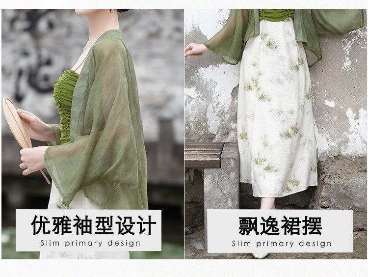 7fd8cfe7-2aab-4531-8155-0a47b5755217.jpe