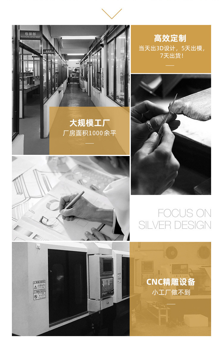 19909242451_1976524442_02