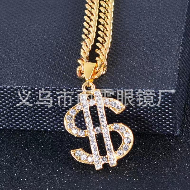 354ac576acd9057a017c2564e433db