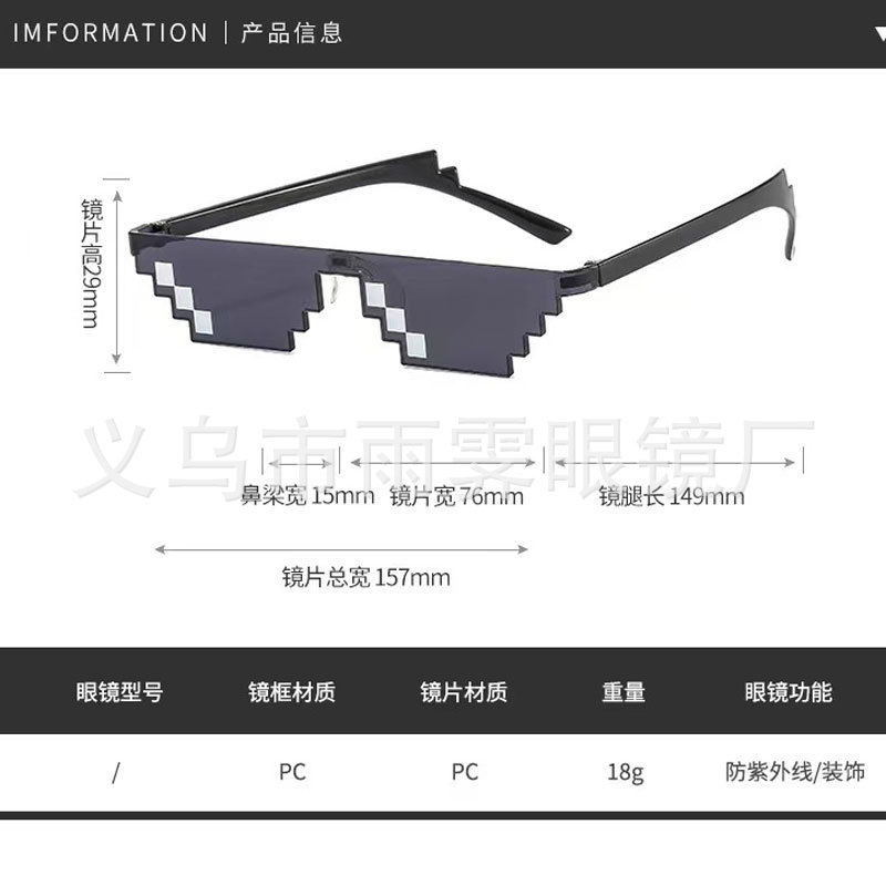 351905cf04ddd8b1583cb12ffe471e