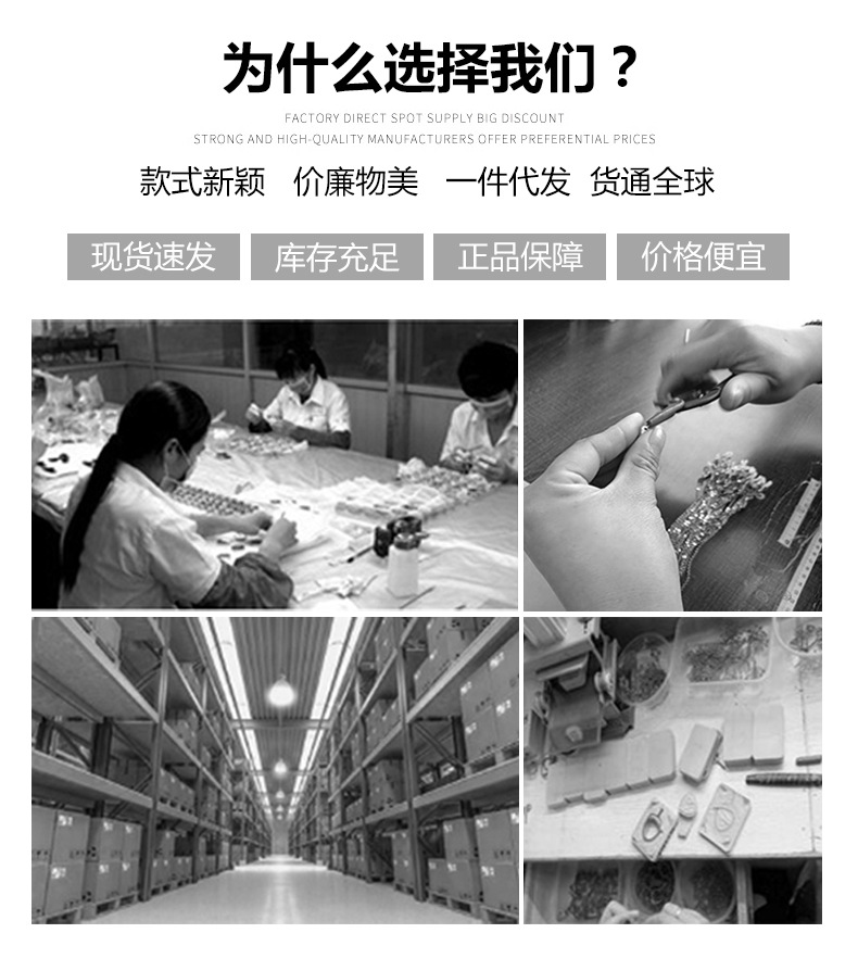 3m纯色6色串珠-1_04