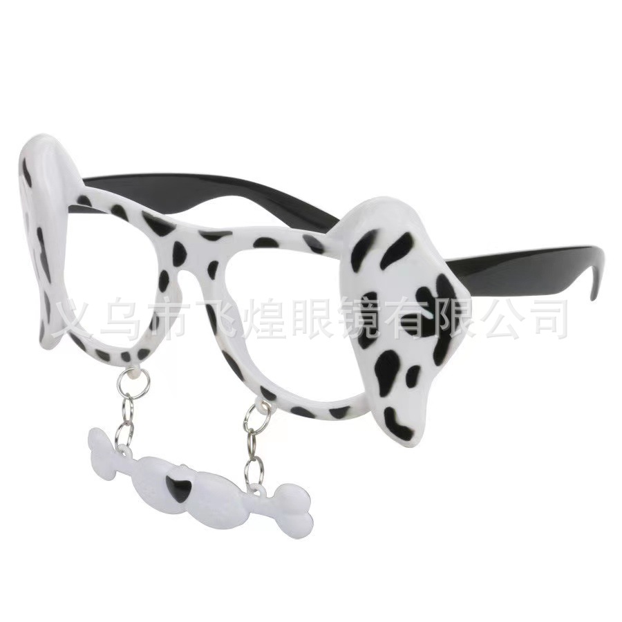 微信图片_20211209193403