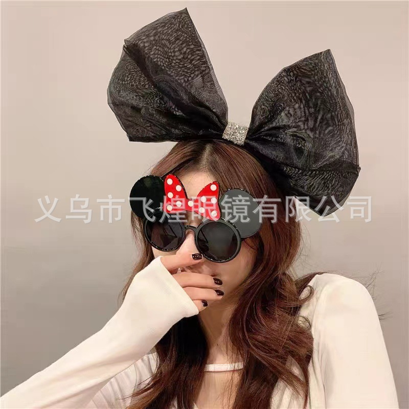 微信图片_20211129203328