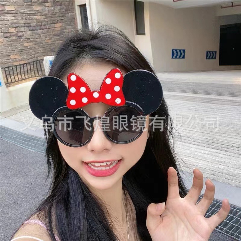 微信图片_20211129203325