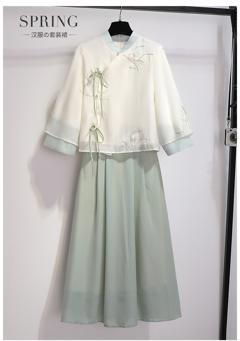 7196eec0-9f64-45a4-b11b-aa1872762202.jpe