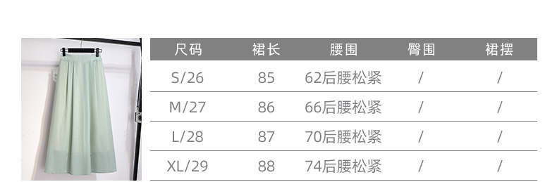 c8d9baf8-4fc9-4857-83b5-dba075400054.jpe