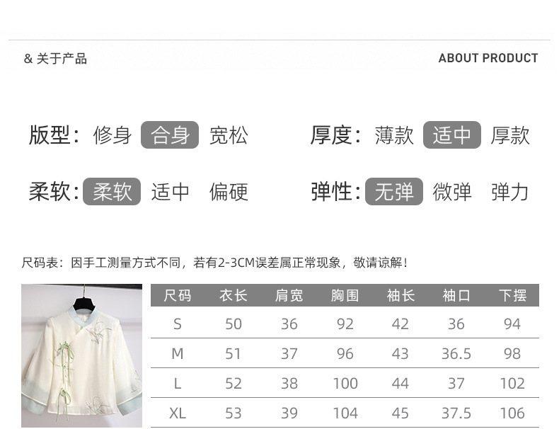 a4b95d91-442d-4ec5-b8b6-f6176427de37.jpe