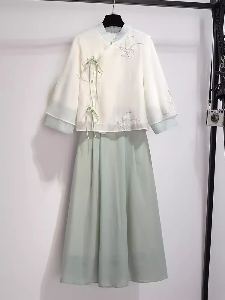 c8f2d34f-1281-4878-9b6c-3e2186e7d806.jpe