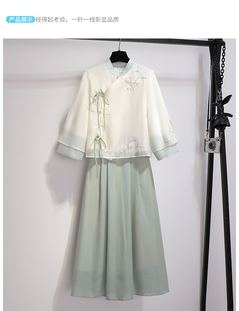 7ecb2ad5-ae00-4be0-b2e3-478b9e053974.jpe