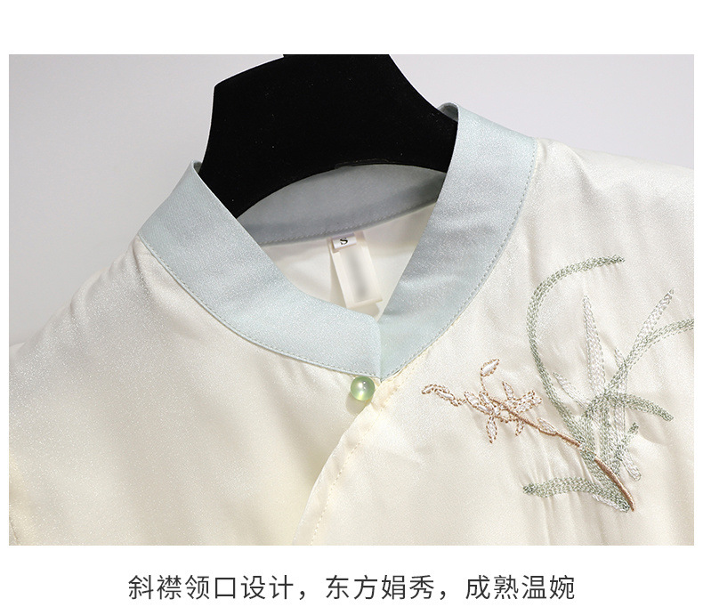 20b19386-f215-4821-90bf-dc2b785c8198.jpe