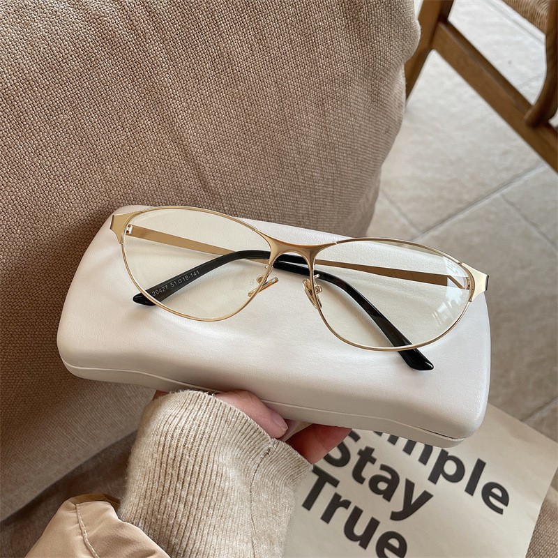 O1CN01sO8JrJ1WePB5cmMYJ_!!2201