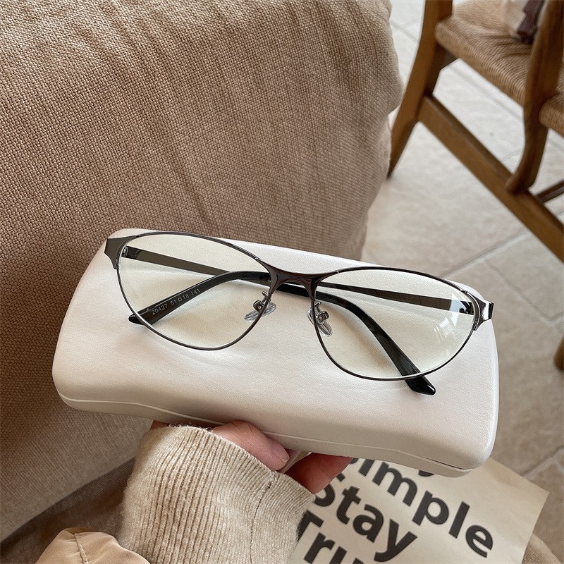 O1CN01Mnvssm1WePB6nmeJH_!!2201