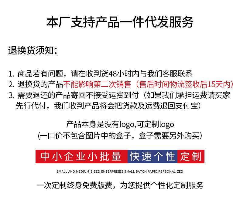 13494364863_944349152