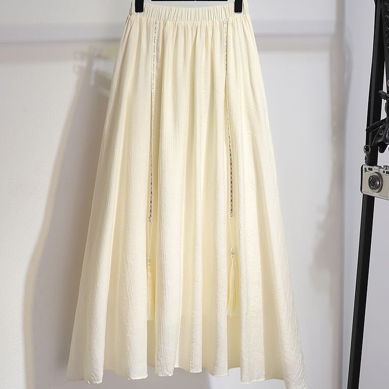 0a258fbc-1fa7-4579-a793-de6e2c97f74a.jpe