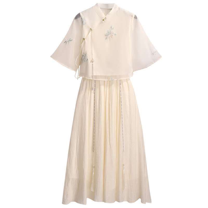 cb8b2ef3-eee3-4ec4-ba4b-18a68c73d734.jpe