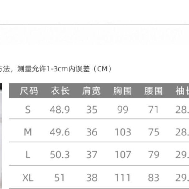 962e63f5-9184-4ef0-968e-e29799a7c118.jpe