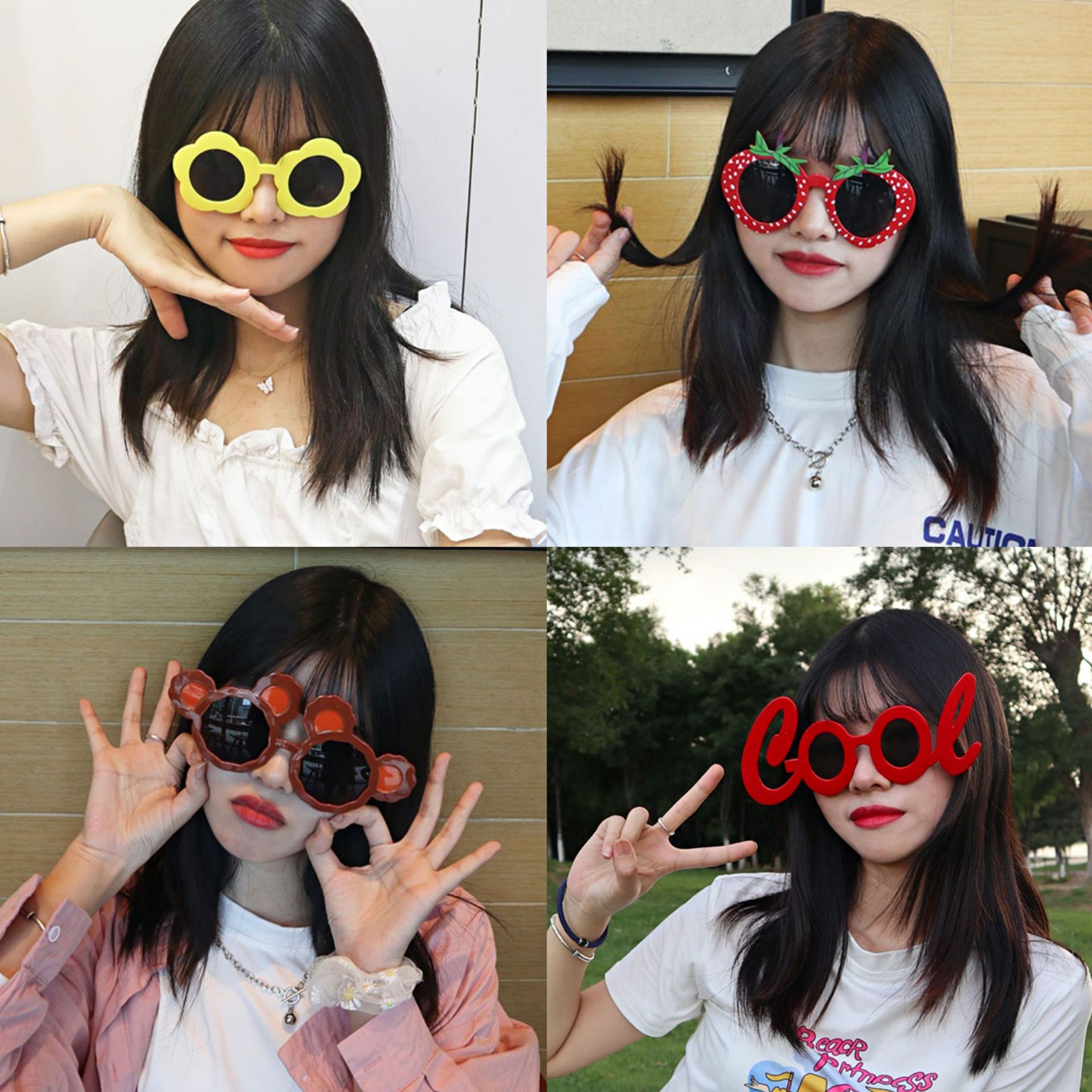 微信图片_20210402160734