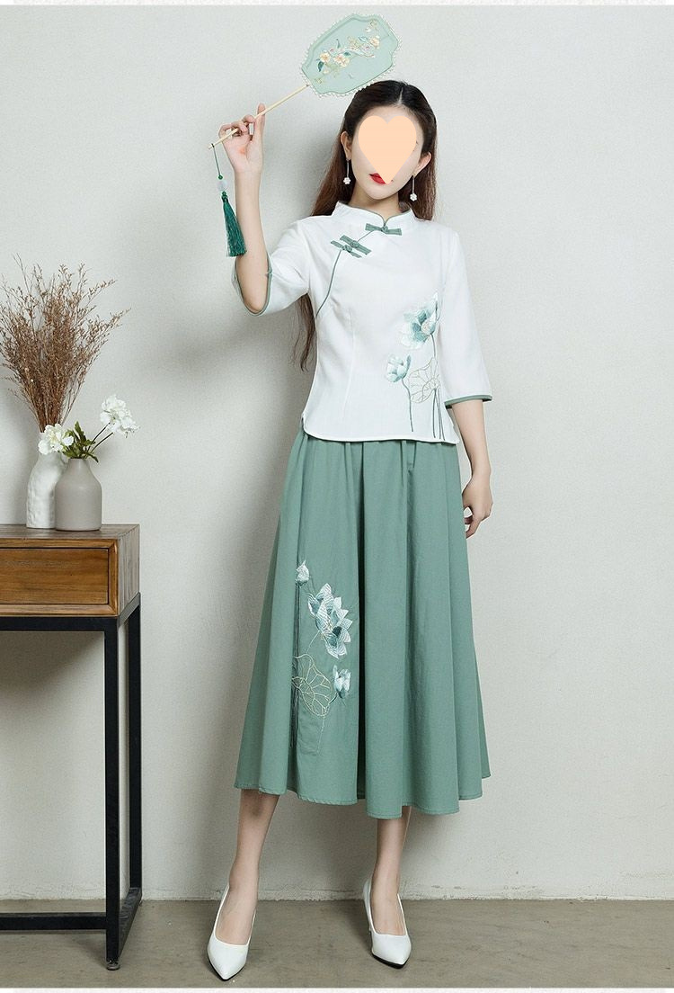 d6df4ab0-b054-45d3-9812-d8ab45ba0021.jpe