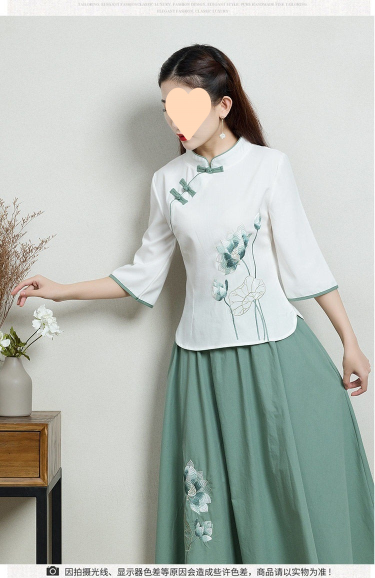 499fb380-7d9b-4eb4-96ea-22aee8fea655.jpe