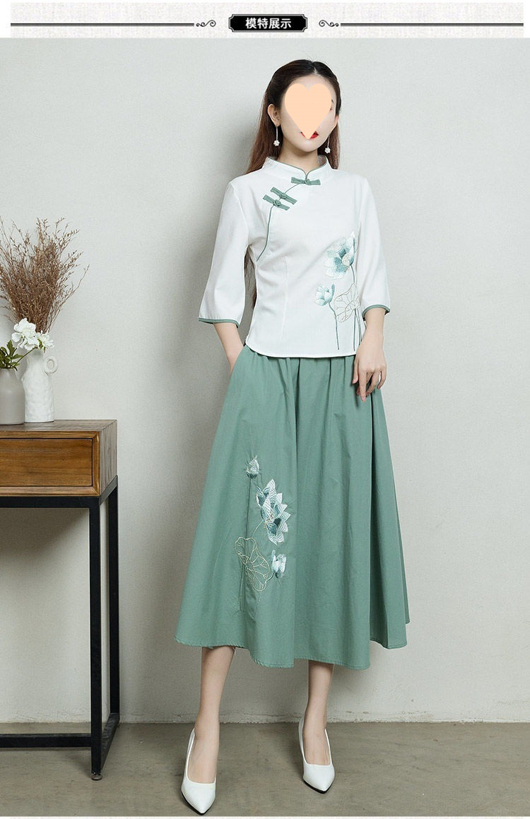 4b5a89bd-376e-40df-85bd-ec04f224d2d1.jpe