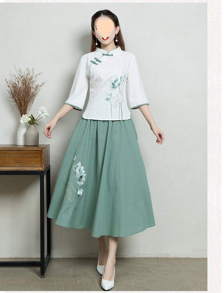 6b03ad12-9a45-4a37-913a-de175a256b35.jpe