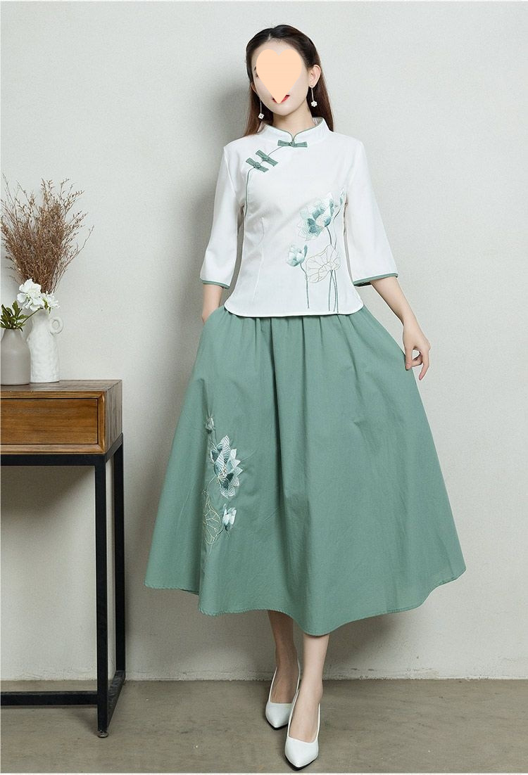 2f1fbc8b-b64a-445a-838e-26c3b98b4fbe.jpe