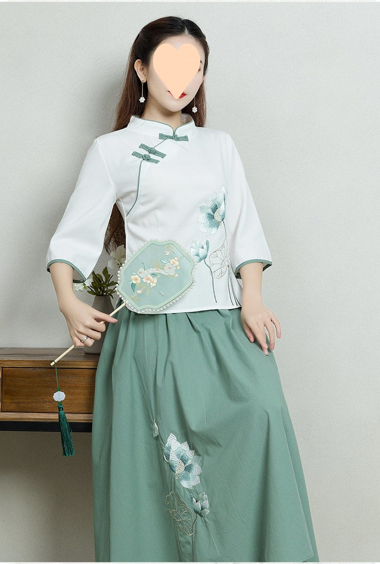 7feb414e-0a2f-4e11-a556-3b328ee9e656.jpe