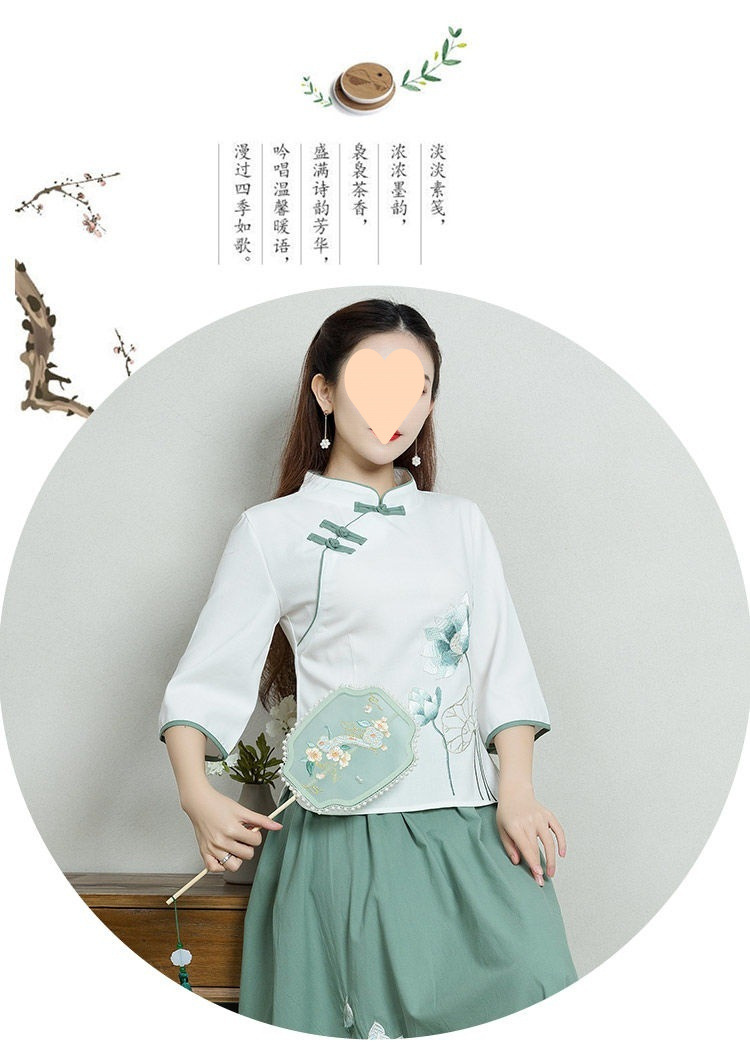 7e35fe24-d498-4ca7-9048-bfe541eed18b.jpe