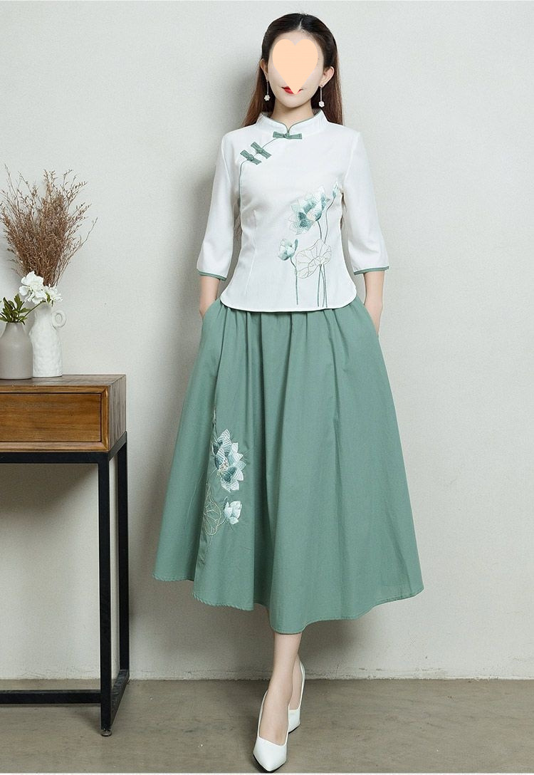 536173ff-2f7e-4a66-8e37-800fef2097b6.jpe