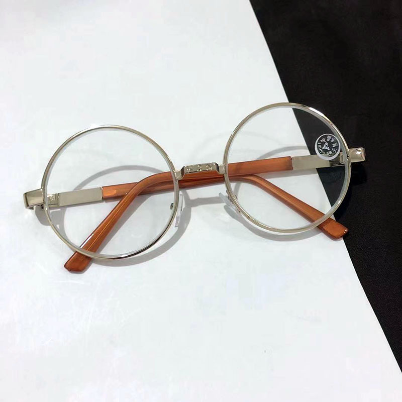 微信图片_20210605114322