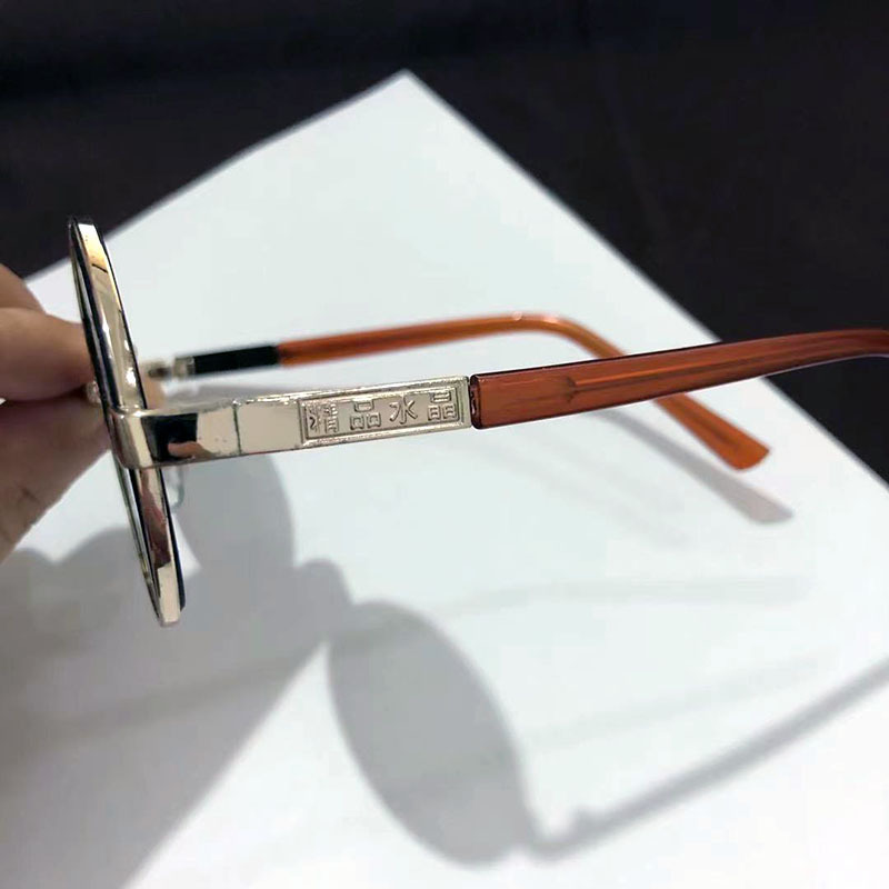 微信图片_20210605114350