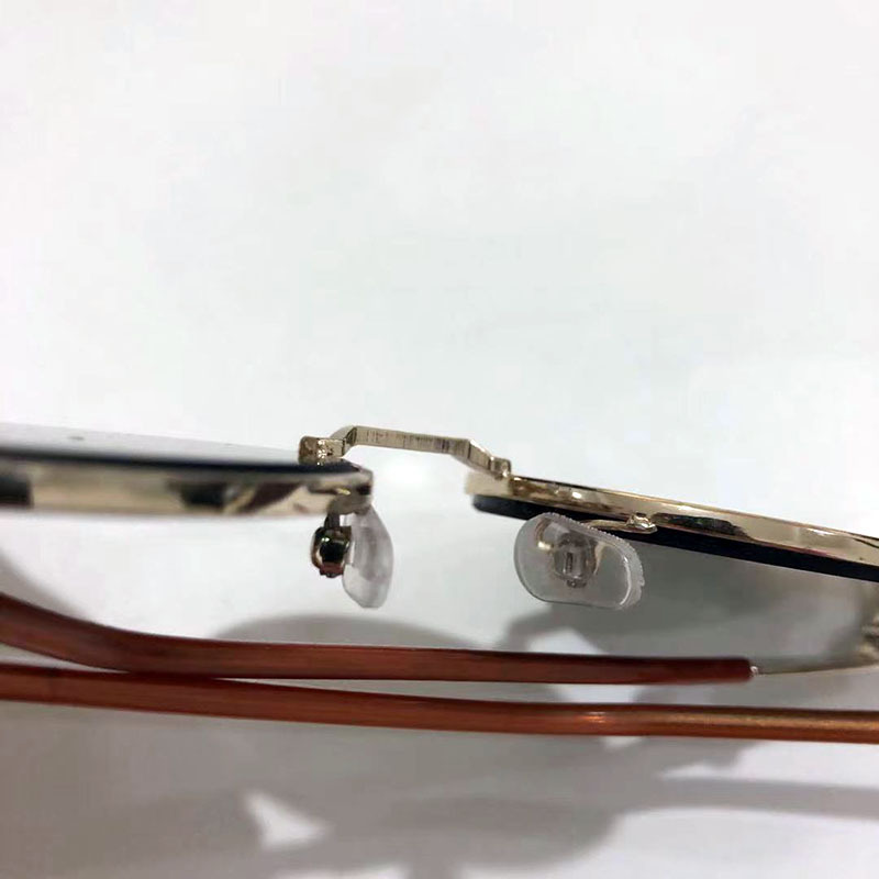 微信图片_20210605114341