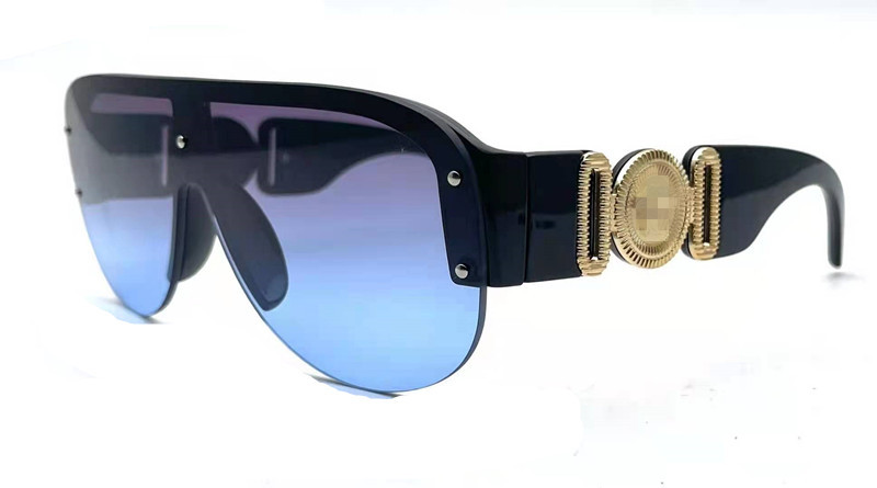 6b3a1d0d8e00eeabdaeda1e8fd63c4