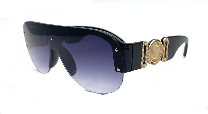 a2fc6ba2aba1ed683d45638c0c079b