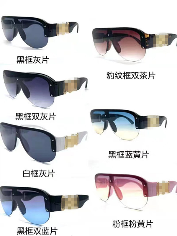 c5b33b06e45ac1c60d0cb84d37cb61