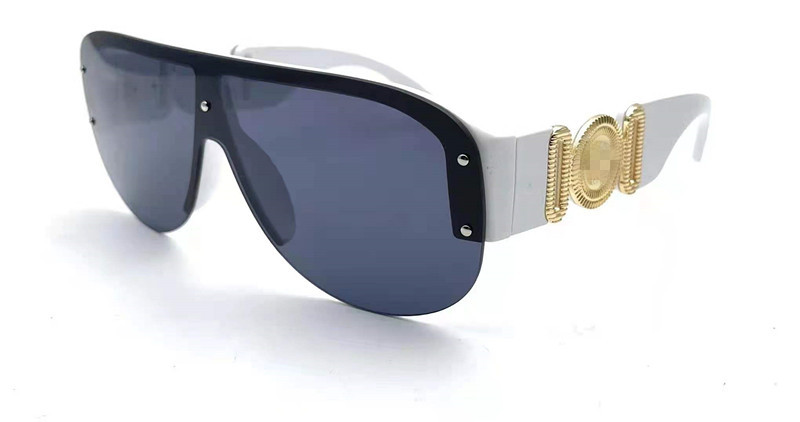 d1b468f7fac6d4cca7a053ac8eab24