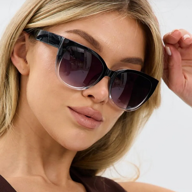 13.jpg?x-oss-process=image/format,png