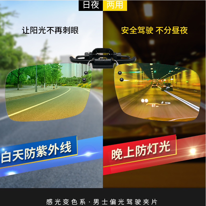 QQ图片20231231150739