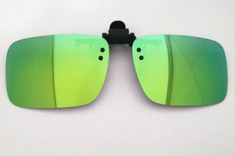 IMG_20180607_134100_??