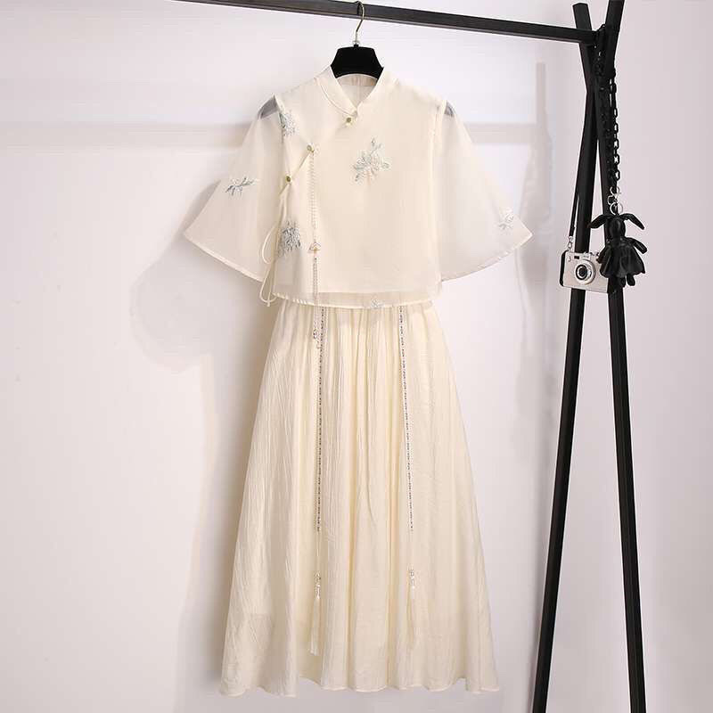 61d312f6-cf6e-49a6-a1d1-bc6c87c6ceaf.jpe