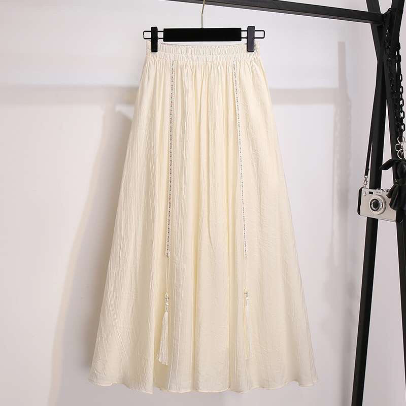 519705a4-ccc6-4e87-b522-45c3d28991ce.jpe