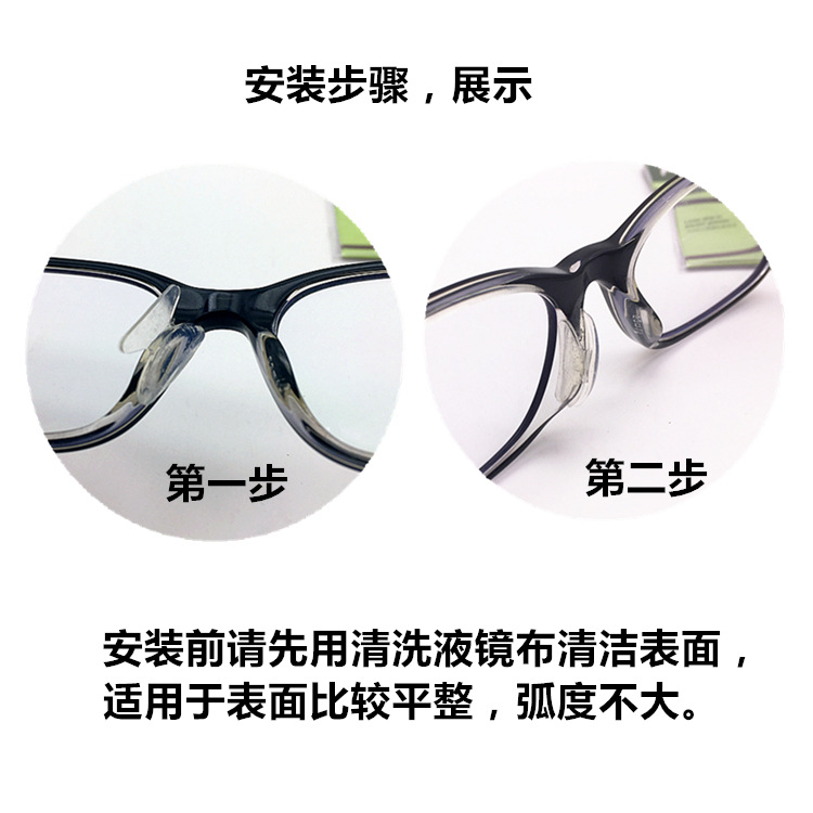 TB2dhqijgfH8KJjy1zcXXcTzpXa_!!